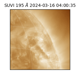 suvi - 2024-03-16T04:00:35.946000