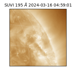 suvi - 2024-03-16T04:59:01.137000