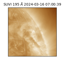 suvi - 2024-03-16T07:00:39.446000