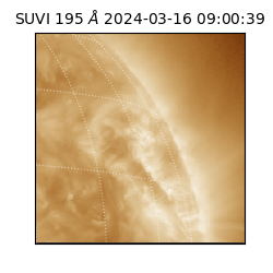 suvi - 2024-03-16T09:00:39.740000