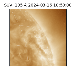 suvi - 2024-03-16T10:59:00.026000