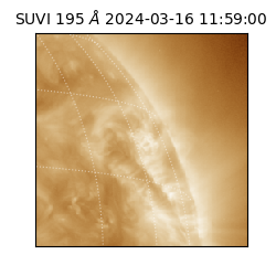 suvi - 2024-03-16T11:59:00.172000