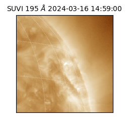 suvi - 2024-03-16T14:59:00.610000