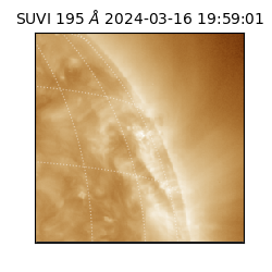 suvi - 2024-03-16T19:59:01.330000