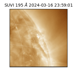 suvi - 2024-03-16T23:59:01.910000