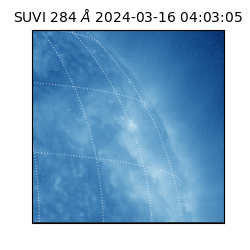 suvi - 2024-03-16T04:03:05.927000