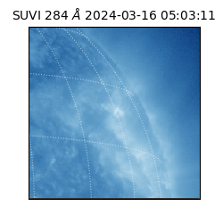 suvi - 2024-03-16T05:03:11.139000