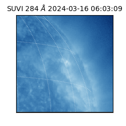 suvi - 2024-03-16T06:03:09.279000