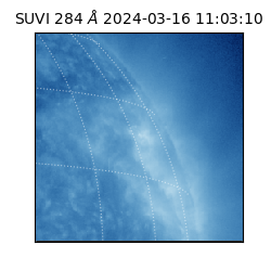 suvi - 2024-03-16T11:03:10.011000