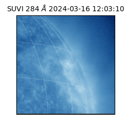 suvi - 2024-03-16T12:03:10.157000