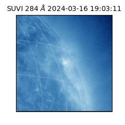 suvi - 2024-03-16T19:03:11.169000