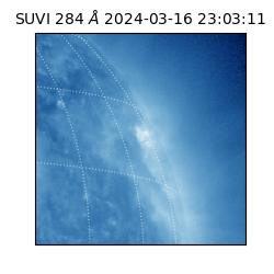 suvi - 2024-03-16T23:03:11.751000