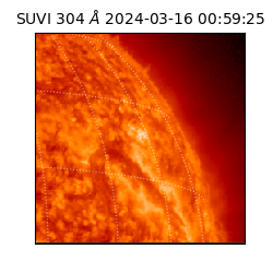 suvi - 2024-03-16T00:59:25.491000