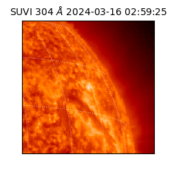 suvi - 2024-03-16T02:59:25.781000