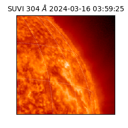 suvi - 2024-03-16T03:59:25.927000