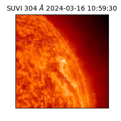 suvi - 2024-03-16T10:59:30.011000