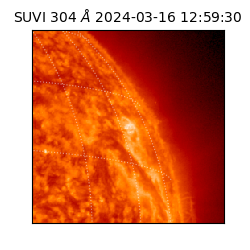 suvi - 2024-03-16T12:59:30.301000