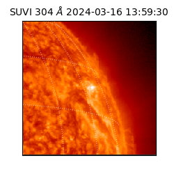 suvi - 2024-03-16T13:59:30.445000