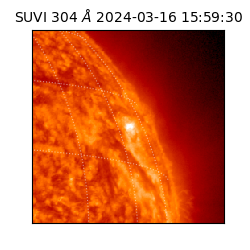 suvi - 2024-03-16T15:59:30.735000