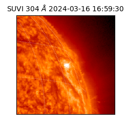 suvi - 2024-03-16T16:59:30.879000