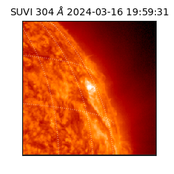 suvi - 2024-03-16T19:59:31.315000