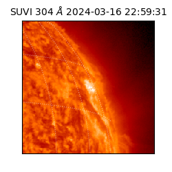 suvi - 2024-03-16T22:59:31.749000