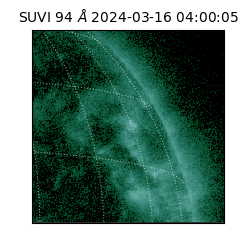 suvi - 2024-03-16T04:00:05.941000