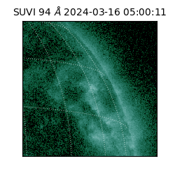 suvi - 2024-03-16T05:00:11.139000