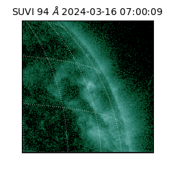 suvi - 2024-03-16T07:00:09.439000