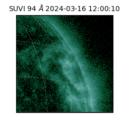 suvi - 2024-03-16T12:00:10.169000