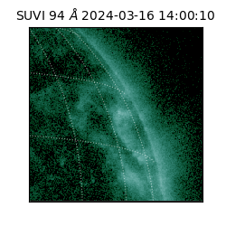 suvi - 2024-03-16T14:00:10.459000