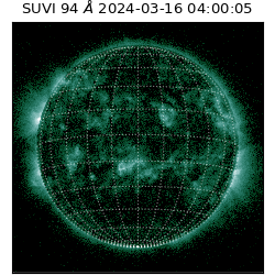 suvi - 2024-03-16T04:00:05.941000