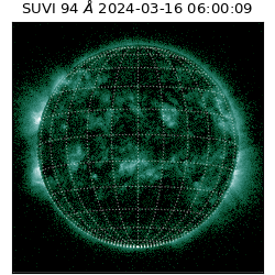 suvi - 2024-03-16T06:00:09.291000