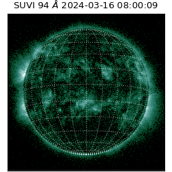 suvi - 2024-03-16T08:00:09.587000