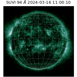 suvi - 2024-03-16T11:00:10.025000