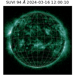 suvi - 2024-03-16T12:00:10.169000