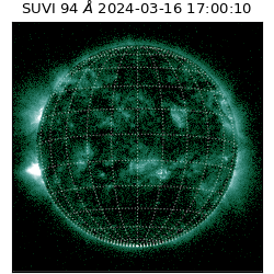 suvi - 2024-03-16T17:00:10.893000