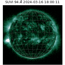 suvi - 2024-03-16T18:00:11.037000