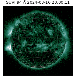 suvi - 2024-03-16T20:00:11.327000