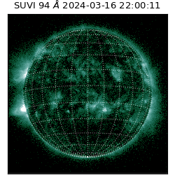 suvi - 2024-03-16T22:00:11.619000