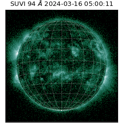 suvi - 2024-03-16T05:00:11.139000