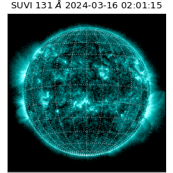 suvi - 2024-03-16T02:01:15.650000