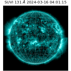 suvi - 2024-03-16T04:01:15.940000
