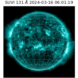 suvi - 2024-03-16T06:01:19.292000
