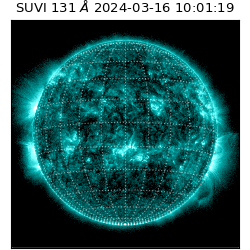 suvi - 2024-03-16T10:01:19.878000