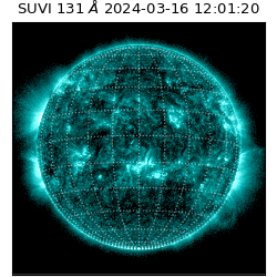 suvi - 2024-03-16T12:01:20.170000