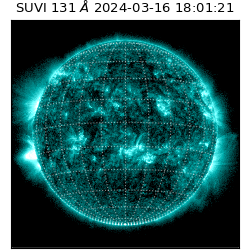 suvi - 2024-03-16T18:01:21.036000