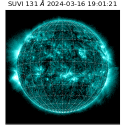 suvi - 2024-03-16T19:01:21.182000