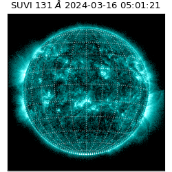suvi - 2024-03-16T05:01:21.134000