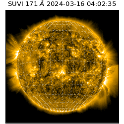 suvi - 2024-03-16T04:02:35.952000